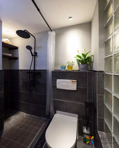 意大利威罗艺术涂料应用作品《周宅》：连获5项大奖，尽显黑马本色 中国涂料在线，coatingol.com