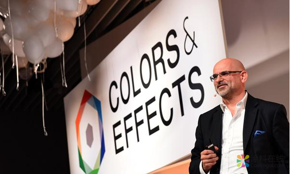 474eb28cfa38ddcf22dee8ccc77e6137.png 巴斯夫Colors & Effects® 品牌推出 2020/2021 年化妆品色彩流行趋势 中国涂料在线,coatingol.com
