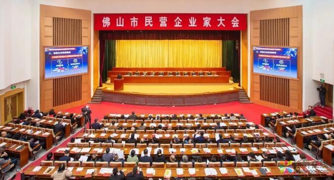 科顺荣获“2018 年度顺德政府质量奖” 中国涂料在线，coatingol.com