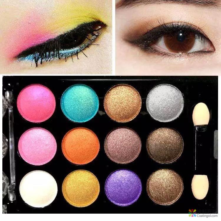 微信图片_20181219082931.jpg 涂料中常见的功能性颜料 中国涂料在线,coatingol.com