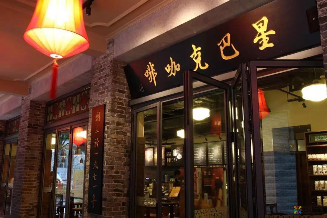 微信图片_20181219082958.jpg 涂料中常见的功能性颜料 中国涂料在线,coatingol.com