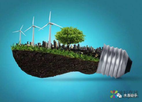 致水漆从业者的信——You Will Never Walk Alone！ 中国涂料在线，coatingol.com