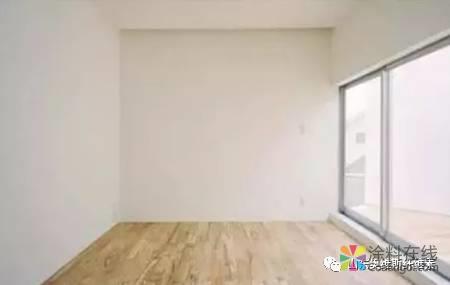 微信图片_20181220133311.jpg 一些墙面漆小常识 中国涂料在线,coatingol.com