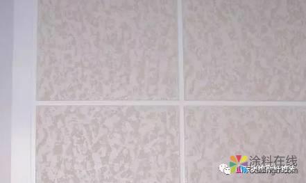 微信图片_20181220133317.jpg 一些墙面漆小常识 中国涂料在线,coatingol.com