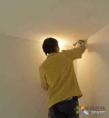 微信图片_20181220134036.jpg 腻子打磨后为什么有划痕? 中国涂料在线,coatingol.com