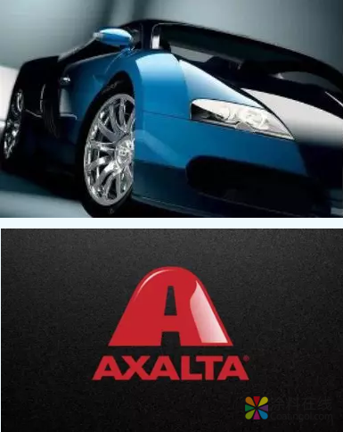 艾仕得推出快干低耗修补漆专利技术 中国涂料在线，coatingol.com