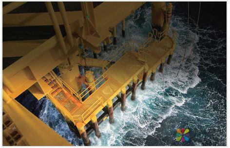 我国重防腐涂料发展势颓？这几大趋势你需要了解！ 中国涂料在线，coatingol.com