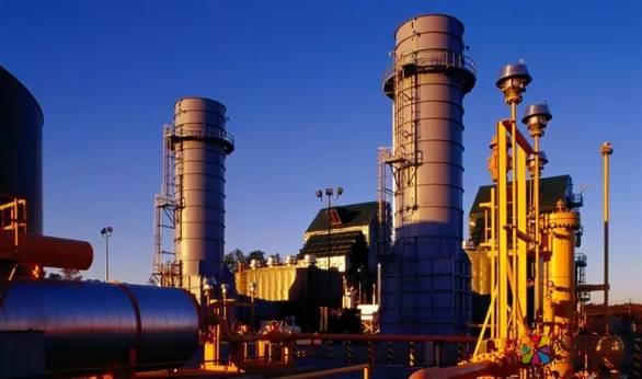 大力发展水性重防腐涂料已经迫在眉睫！ 中国涂料在线，coatingol.com