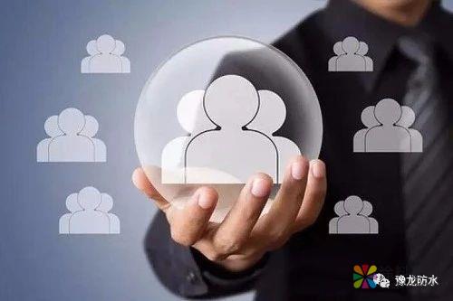 防水材料与防水涂料未来5年的行业走势 中国涂料在线，coatingol.com