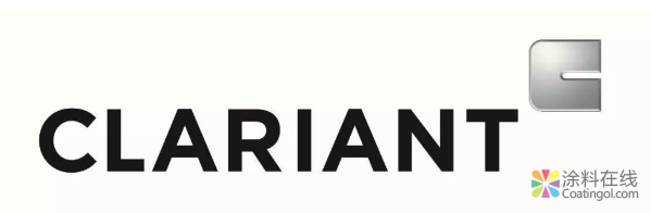 科莱恩将于2019欧洲涂料展为涂料生产商提供可持续新视角 中国涂料在线，coatingol.com
