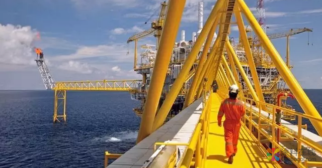 风险预警：让“零伤害和零事故”不再只是口号 中国涂料在线，coatingol.com