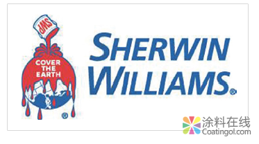 2018全球领先涂料生产商报告 中国涂料在线，coatingol.com
