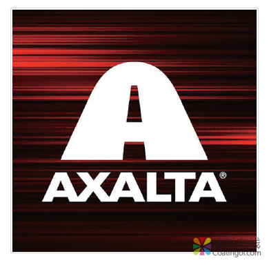 2018全球领先涂料生产商报告 中国涂料在线，coatingol.com