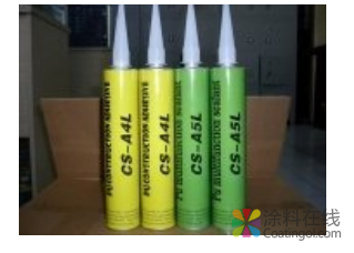 image.png 华腾新材料开发聚氨酯胶黏剂 破除垄断 自主生产 中国涂料在线,coatingol.com