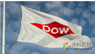 3ae9180a1dcb87cbb6ab3feffce23ba0.png 陶氏化学公司入驻阿里巴巴1688工业市场 中国涂料在线,coatingol.com