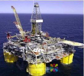 微信图片_20181224091048.jpg 环氧树脂涂料在海洋防腐领域的现状及进展 中国涂料在线,coatingol.com