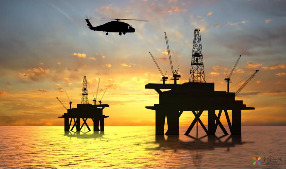 微信图片_20181224091107.jpg 环氧树脂涂料在海洋防腐领域的现状及进展 中国涂料在线,coatingol.com