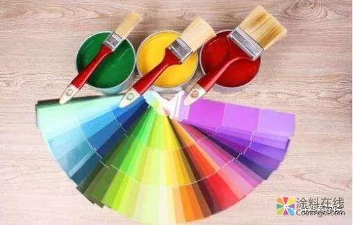 涂料结块是怎么回事儿？ 中国涂料在线，coatingol.com