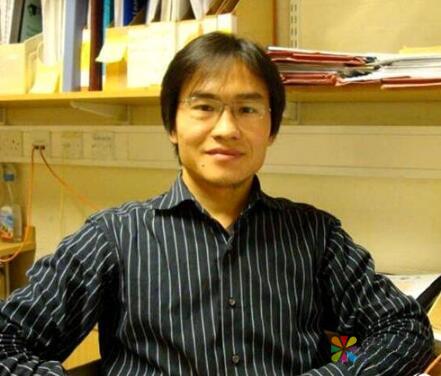 001.jpg 宁波材料所王立平获中国青年科技奖,全国100人浙江仅4人 中国涂料在线,coatingol.com