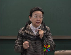 在此刻，从此地，再出发——中国涂料工业协会（第六期）清华经管高级人才研修班成功举办 中国涂料在线，coatingol.com