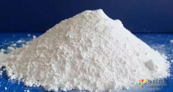 龙蟒佰利逆风向阳 钛白粉周期何去何从？ 中国涂料在线，coatingol.com