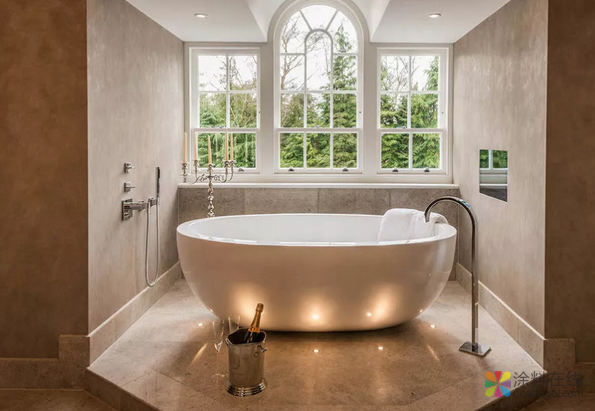 卫生间怎么选墙面防水涂料，你想知道的都在这 中国涂料在线，coatingol.com