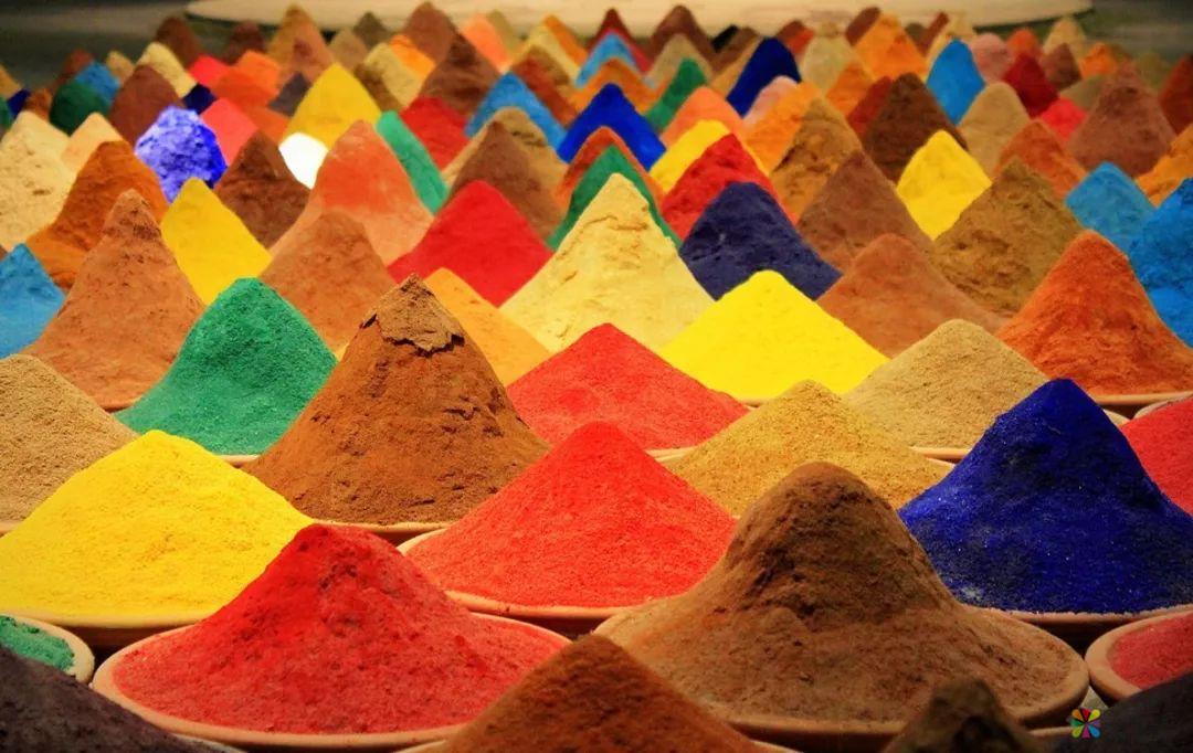 全球粉末涂料市场中，巨头企业是如何布局操作的？ 中国涂料在线，coatingol.com