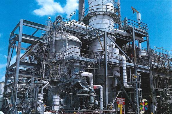 维多利亚县将向英威达提供减税优惠 中国涂料在线，coatingol.com