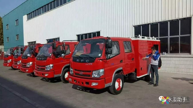 image.png 农业机械老大时风集团与晨阳水漆强强联手 打造中国农业机械产业绿色涂装 中国涂料在线,coatingol.com