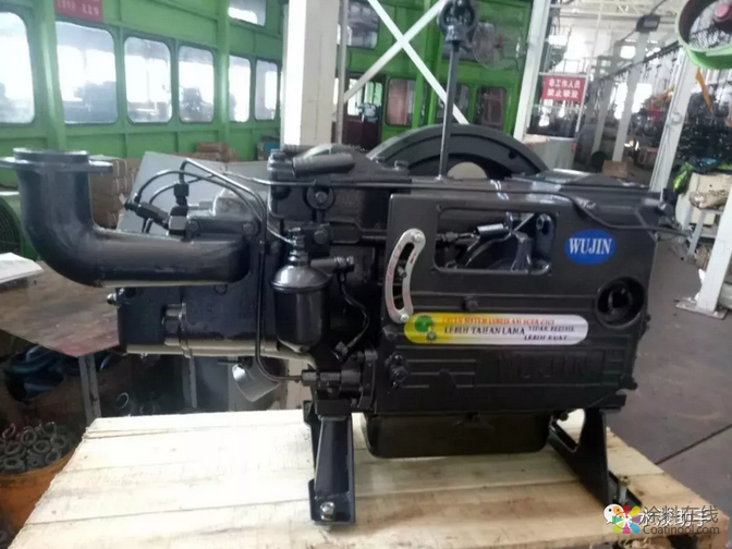 image.png 农业机械老大时风集团与晨阳水漆强强联手 打造中国农业机械产业绿色涂装 中国涂料在线,coatingol.com