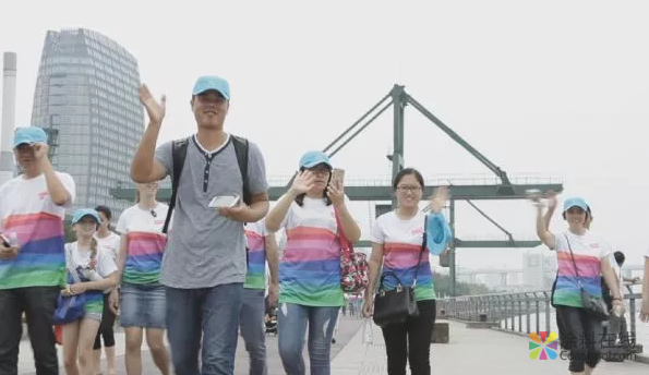 这家原材料企业再次荣膺“中国最受尊敬企业奖” 中国涂料在线，coatingol.com