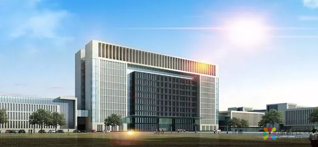 智能时代，水漆行业打铁还需自身硬 中国涂料在线，coatingol.com