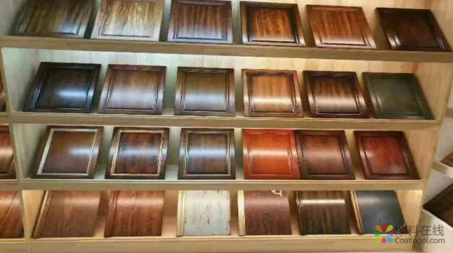 智能时代，水漆行业打铁还需自身硬 中国涂料在线，coatingol.com