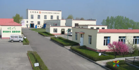 image.png 环保面前事必躬亲!光明家具的胶粘剂选择这样做! 中国涂料在线,coatingol.com