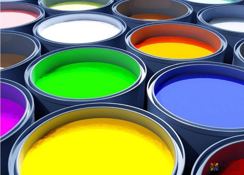 做了那么久化工，居然不知道什么是重防腐涂料？ 中国涂料在线，coatingol.com