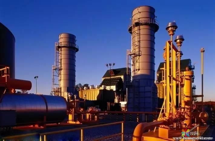 重防腐涂料在管道及储罐工程上的发展趋势 中国涂料在线，coatingol.com