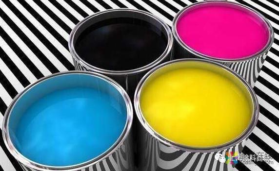 工业防腐涂料价格及特点是什么 中国涂料在线，coatingol.com