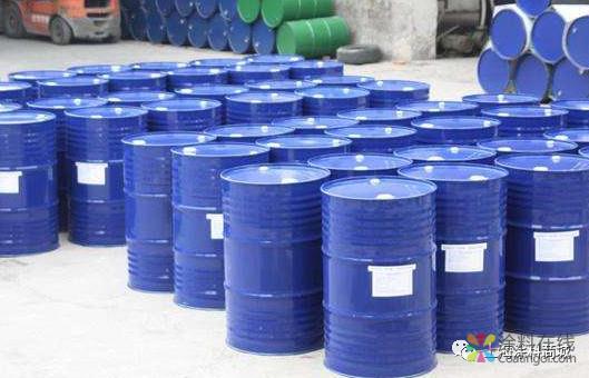 工业防腐涂料价格及特点是什么 中国涂料在线，coatingol.com