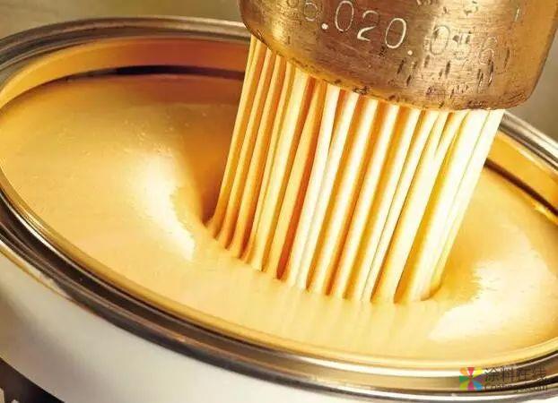 石墨烯防腐涂料，开启石墨烯应用下一个风口 中国涂料在线，coatingol.com