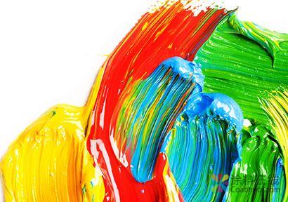 timg (7).jpg 水性涂料与溶剂型涂料区别及水性涂料配方介绍 中国涂料在线,coatingol.com