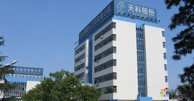 2018全球涂料并购事件大盘点 中国涂料在线，coatingol.com