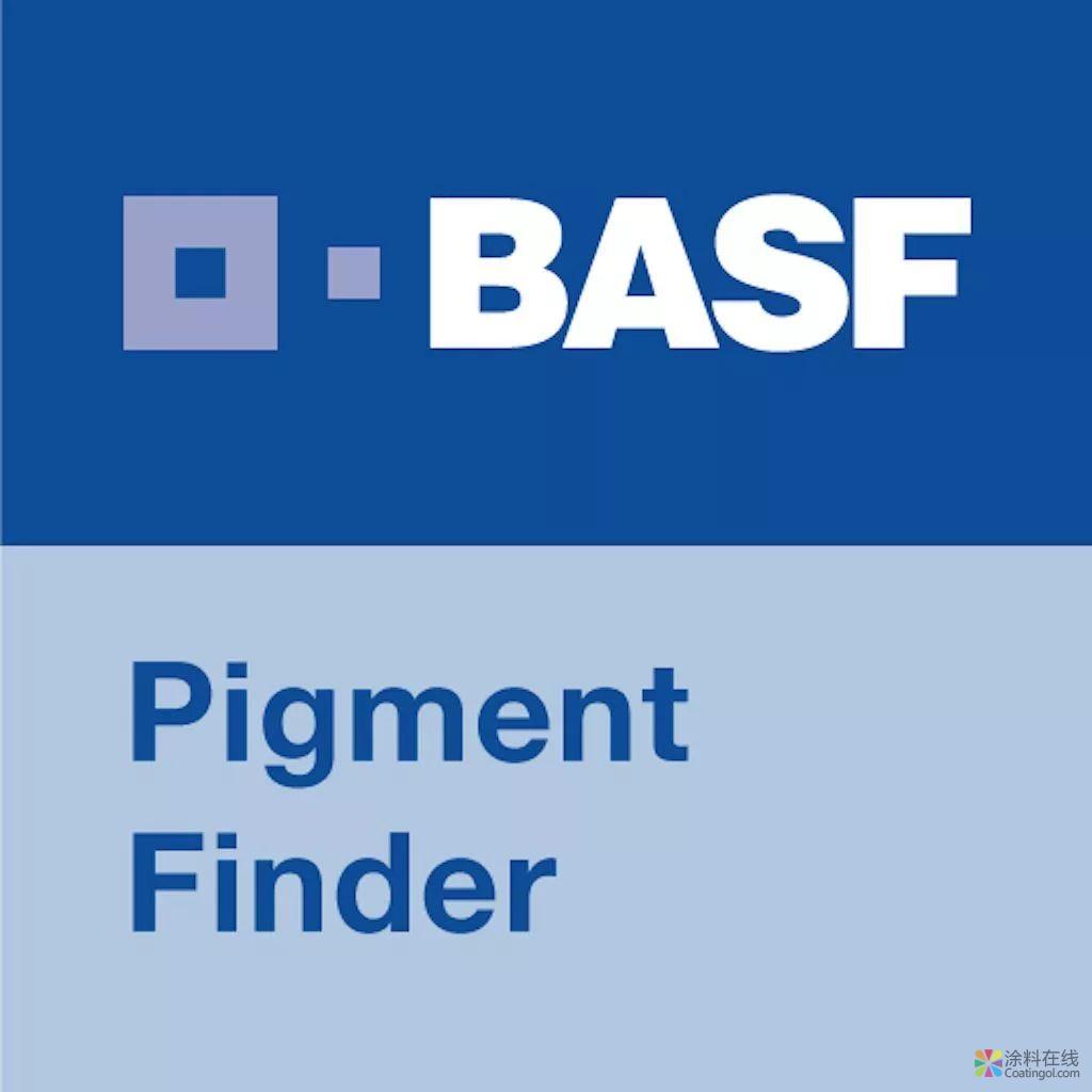 【汽修教室】车漆涂料学问多，不得不提巴斯夫 中国涂料在线，coatingol.com