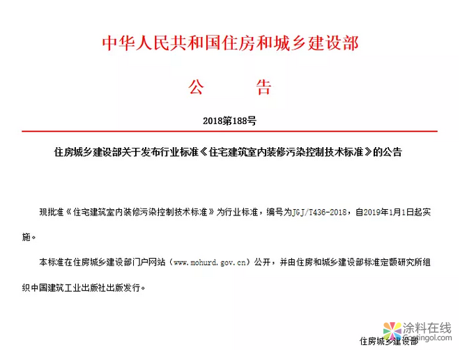 blob.png 冬季供暖,甲醛毒性比平时更高!水性涂料从源头杜绝家装污染! 中国涂料在线,coatingol.com