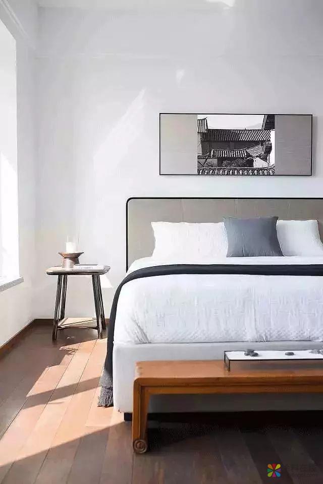 微信图片_20181229090913.jpg 最具韵味的中式留白,是一种高级的生活态度 中国涂料在线,coatingol.com