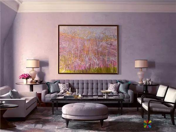 微信图片_20181225090028.jpg 最具韵味的中式留白,是一种高级的生活态度 中国涂料在线,coatingol.com