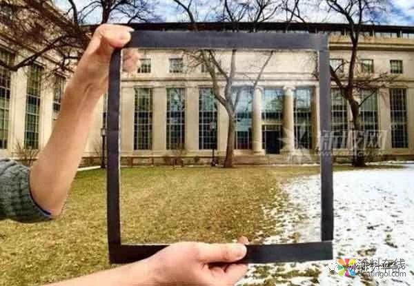 新型玻璃涂料技术可以降低室温 中国涂料在线，coatingol.com