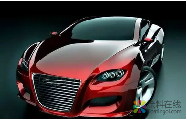 坤彩科技投建10万吨高端二氧化钛项目 中国涂料在线，coatingol.com