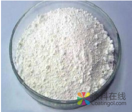 坤彩科技投建10万吨高端二氧化钛项目 中国涂料在线，coatingol.com