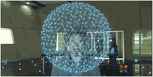 智能家居企业不可错过的契机 中国涂料在线,coatingol.com