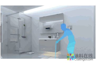 智能家居企业不可错过的契机 中国涂料在线，coatingol.com